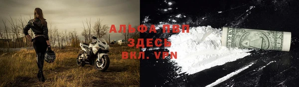 гидра Армянск