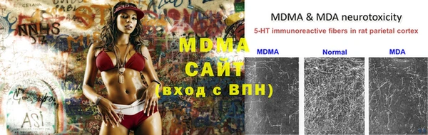 гашиш Аркадак