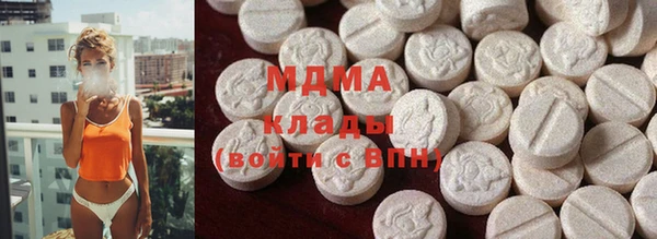 амф Балахна