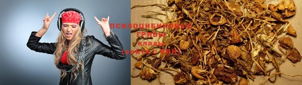 гашиш Аркадак